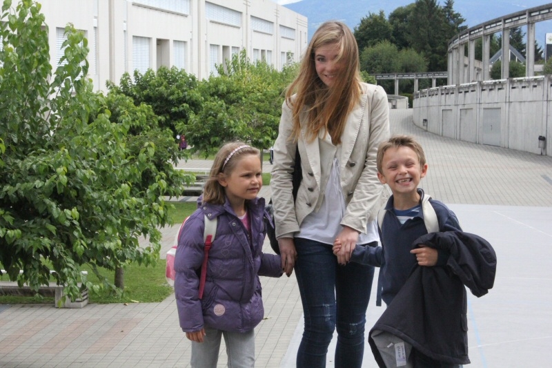 Village Camps International Summer Camp VDC Geneva 2016-08-12 https://www.villagecamps.com/journals_admin/images/330-34-Picture 027.jpg Village Camps International Summer Camp VDC Geneva 2016-08-12 https://www.villagecamps.com/journals_admin/images/330-34-Picture 027.jpg